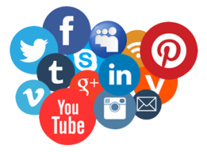 social-media-marketing-key-west